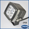 New Product cree led driving light