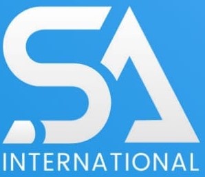 SA International