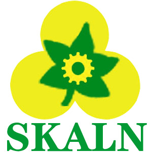SKALN Oil (Chongqing) Co., Ltd.