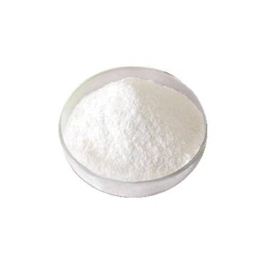 Leather Enzyme Lipase