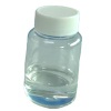 Invertase (fructofuranosidase) Liquid Enzyme