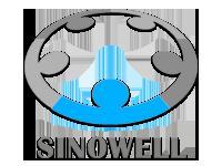 Shenzhen Sinowell Manufacturer Limited