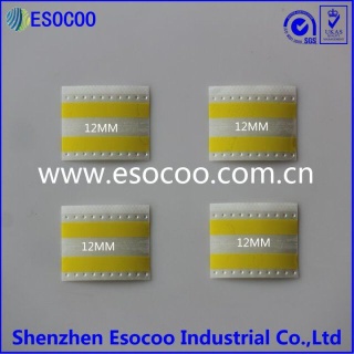 China smt double splice tape manufacturer