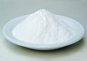 high purity of sodium hualuronate