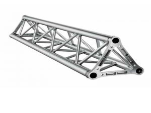 Aluminium truss solaris,roof trusses and truss system -Tourgo - TG-T02