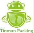 Guangzhou Tinman Packing Co.,Ltd