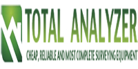 Total Analyzer Ltd