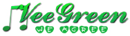 Ningbo Vee-Green Co.,Ltd