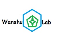 Wanshu lab Ltd