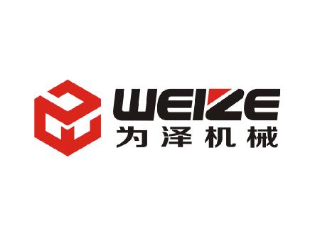 Shandong Weize Machinery Equipment