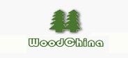 Woodchina trading company
