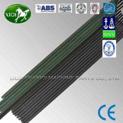 Carbon Steel Electrode E7018-1