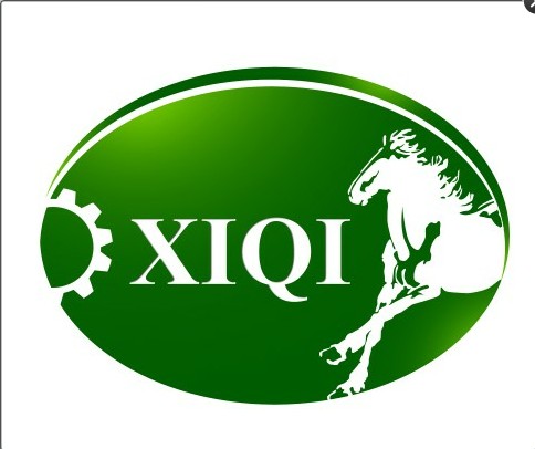 Xiqi Welding Consumables Ltd