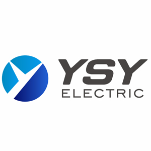 Shenzhen YSY Electric Equipment Co., Ltd