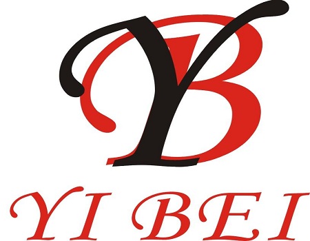 Yibei Clothingaccessories.Ltd