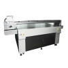 UV Flatbed Inkjet Printer YD2513-RA