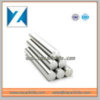 Tungsten Carbide tools rods
