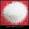 white fused alumina for refractories