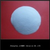 white fused alumina WFA  WA for sandblasting and abrasives
