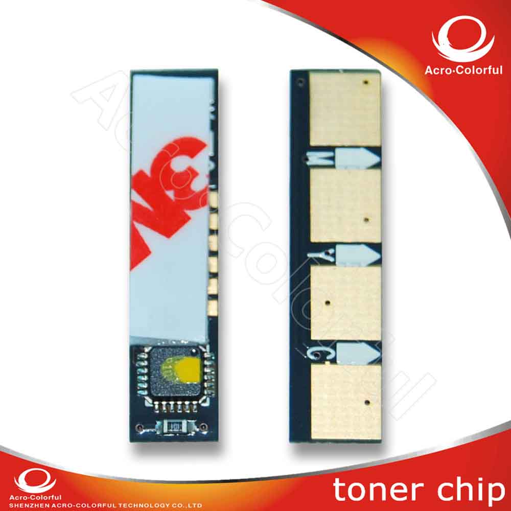 Compatible for Dell 1230 1235C 1235