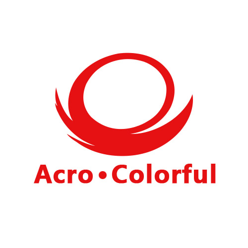 Acro Colorful Technology Co.,Ltd