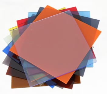 SHOP Acrylic acrylic sheet,perspex sheet,plexiglass sheet at WANJIALE NEW MATERIALS&nbsp;-&nbsp;WJL20251229