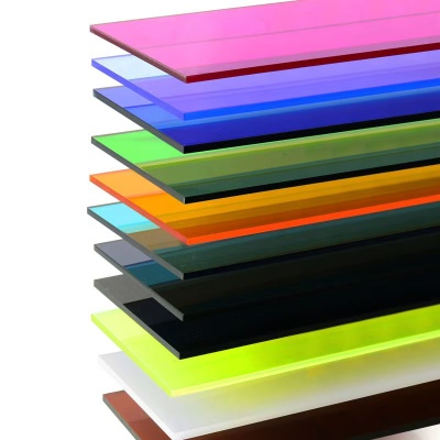 We offer high quality acrylic sheets at a competitive price in UAE direct factory price&nbsp;-&nbsp;WJL202512294