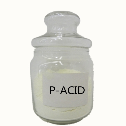 Feed acidifier,Feed acidity regulator,Animal GIT acidity regulator