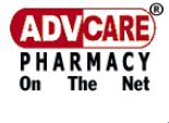 ADV-Care Pharamcy