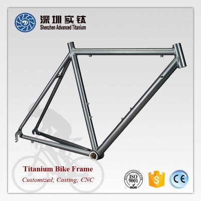 TREK Madone 7 Series carbon bike frameset trek bike carbon frame taiwan