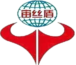 Hebei Aegis Metal Materials Co.,Ltd.