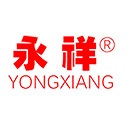 Hubei YongXiang Agricultural Machinery Equipment Co.,Ltd