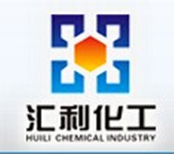 Anhui Huili Chemical Co. , Ltd