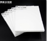 Good Quality Polystyrene Paper Foam Board - paper foam board