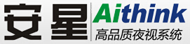 Shenzhen Aithink Co., LTD