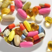 Diet pills vaigra - Chemicals