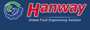 Hanway Industries Co., Ltd.
