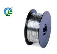 ER5183 aluminum welding wire - 2