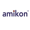 amikon plc automation