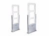 LSG405 HF RFID Library Security Gate