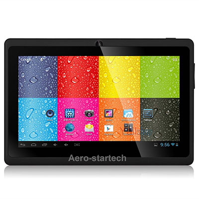 7.85 inch android tablet PCs