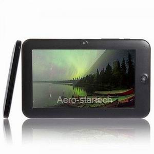 9 inch android tablet