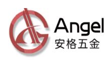 Angel Hardware & Service Co.,Ltd.