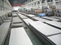 cold rolled 304 stainless steel plate