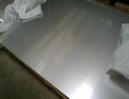 ASTM 304 stainless steel plate