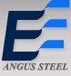 Tianjin Angus Steel Co., Ltd