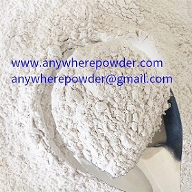 Silicon Dioxide (SiO2) Micropowder,Silica Powder