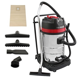 Industrial Vacuum Cleaner