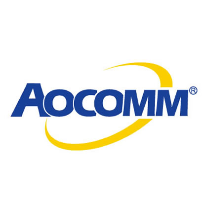 Aocomm