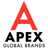 APEX GLOBAL HOLDINGS